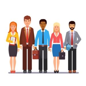 Our Expertise in Professionals and Experts